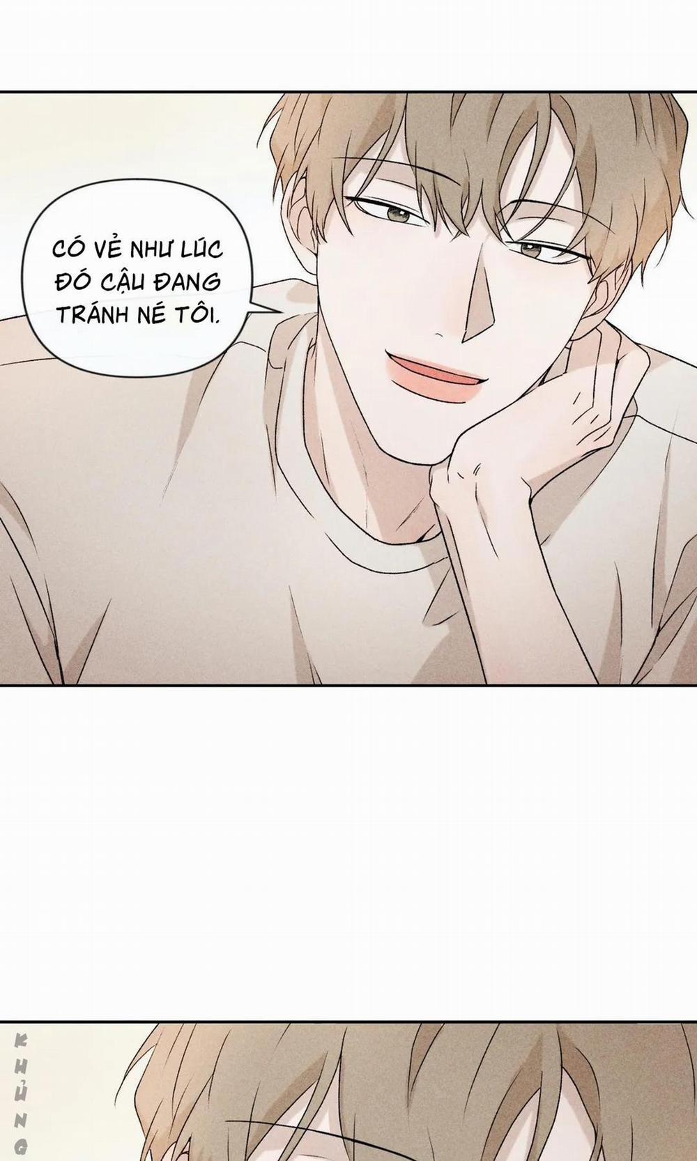 Đừng Cho Em Hy Vọng 12 trang 59
