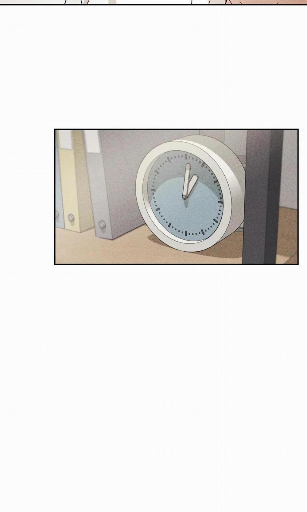 Đừng Cho Em Hy Vọng 12 trang 64