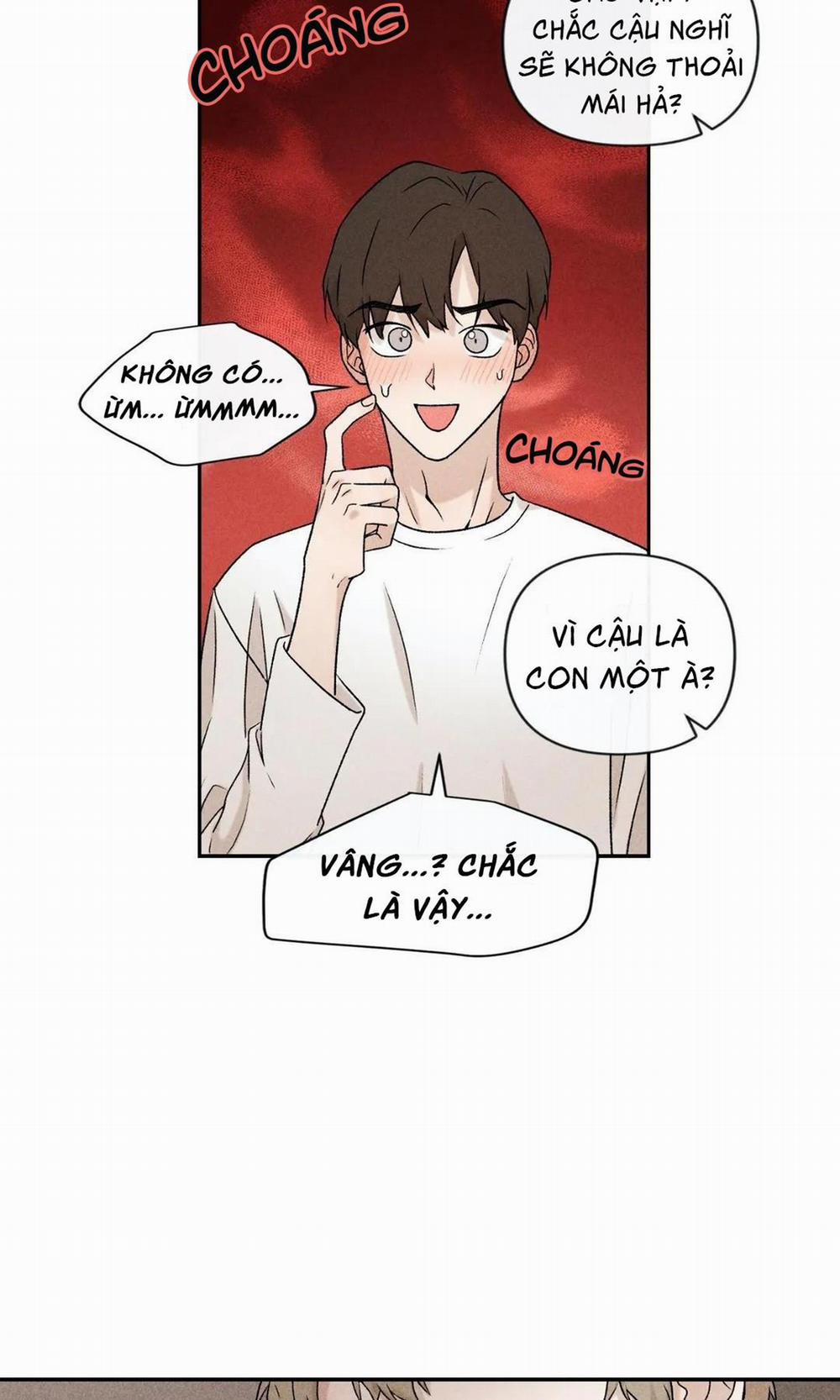 Đừng Cho Em Hy Vọng 12 trang 68