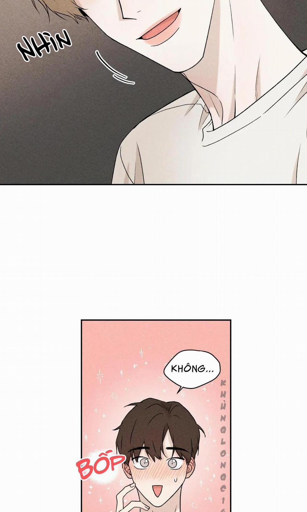 Đừng Cho Em Hy Vọng 12 trang 70