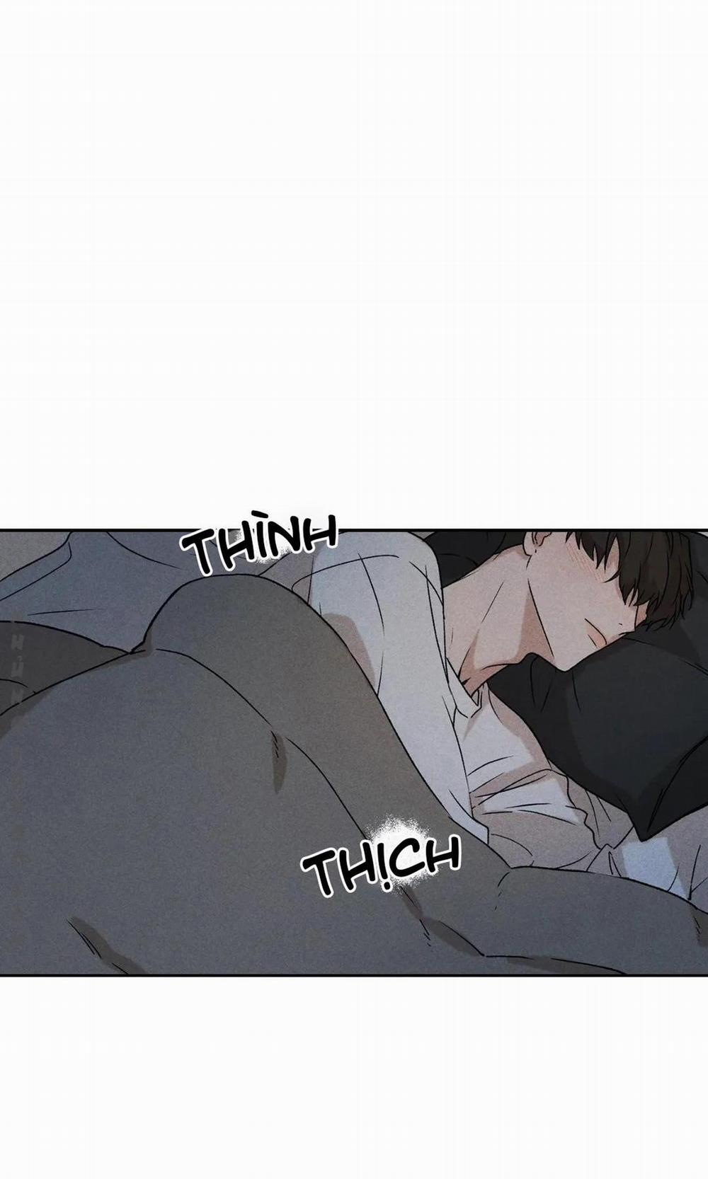 Đừng Cho Em Hy Vọng 12 trang 72