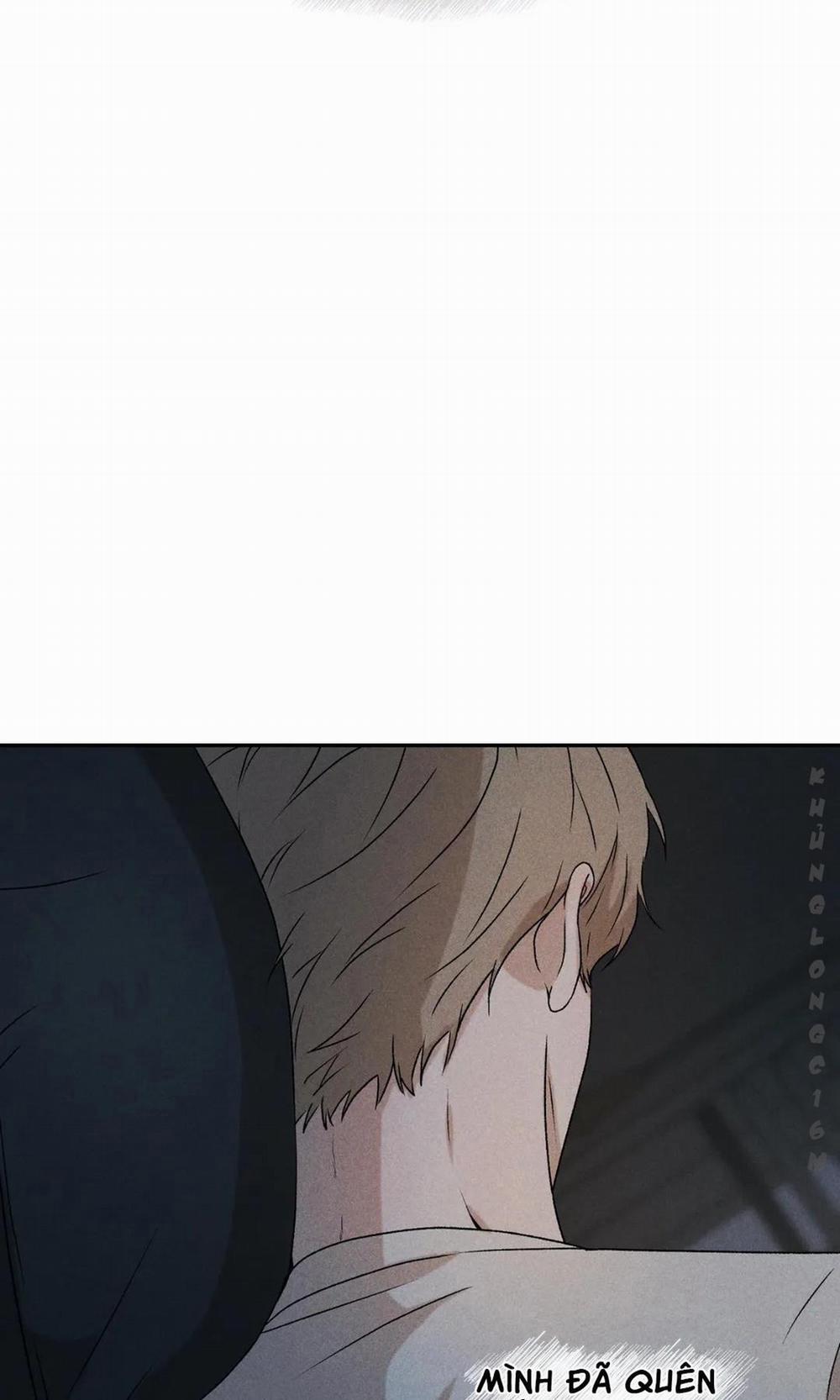 Đừng Cho Em Hy Vọng 12 trang 79