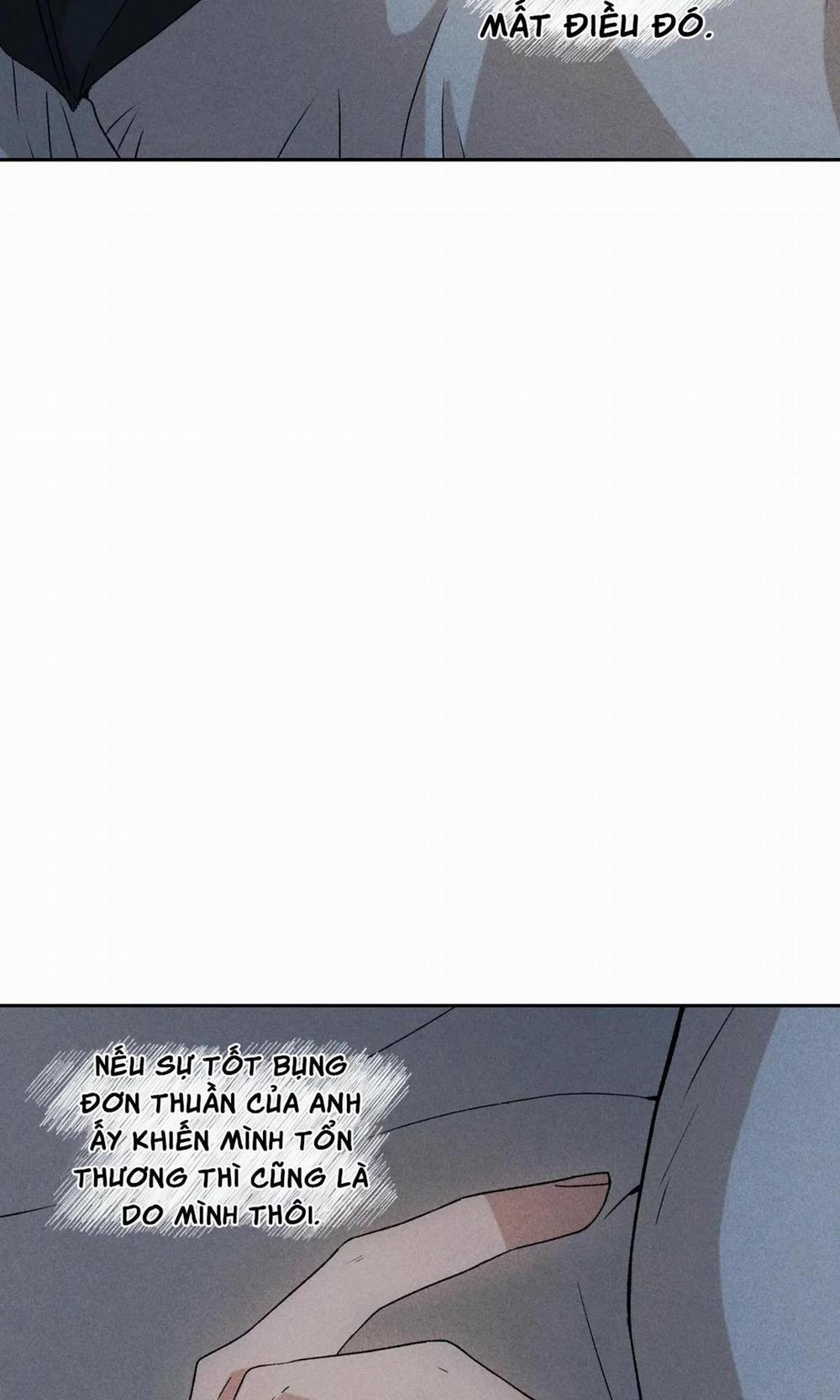 Đừng Cho Em Hy Vọng 12 trang 80