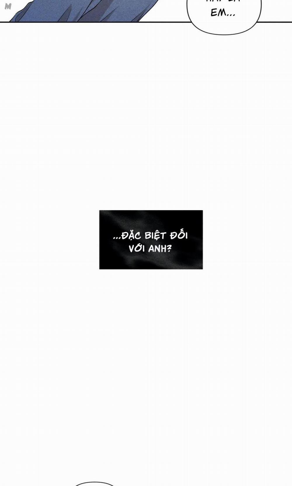 Đừng Cho Em Hy Vọng 13 trang 63