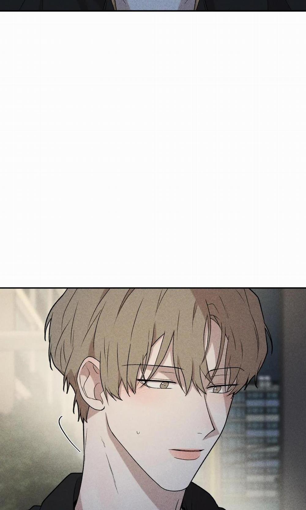 Đừng Cho Em Hy Vọng 13 trang 69