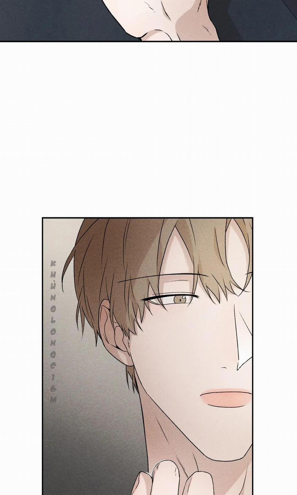 Đừng Cho Em Hy Vọng 13 trang 7