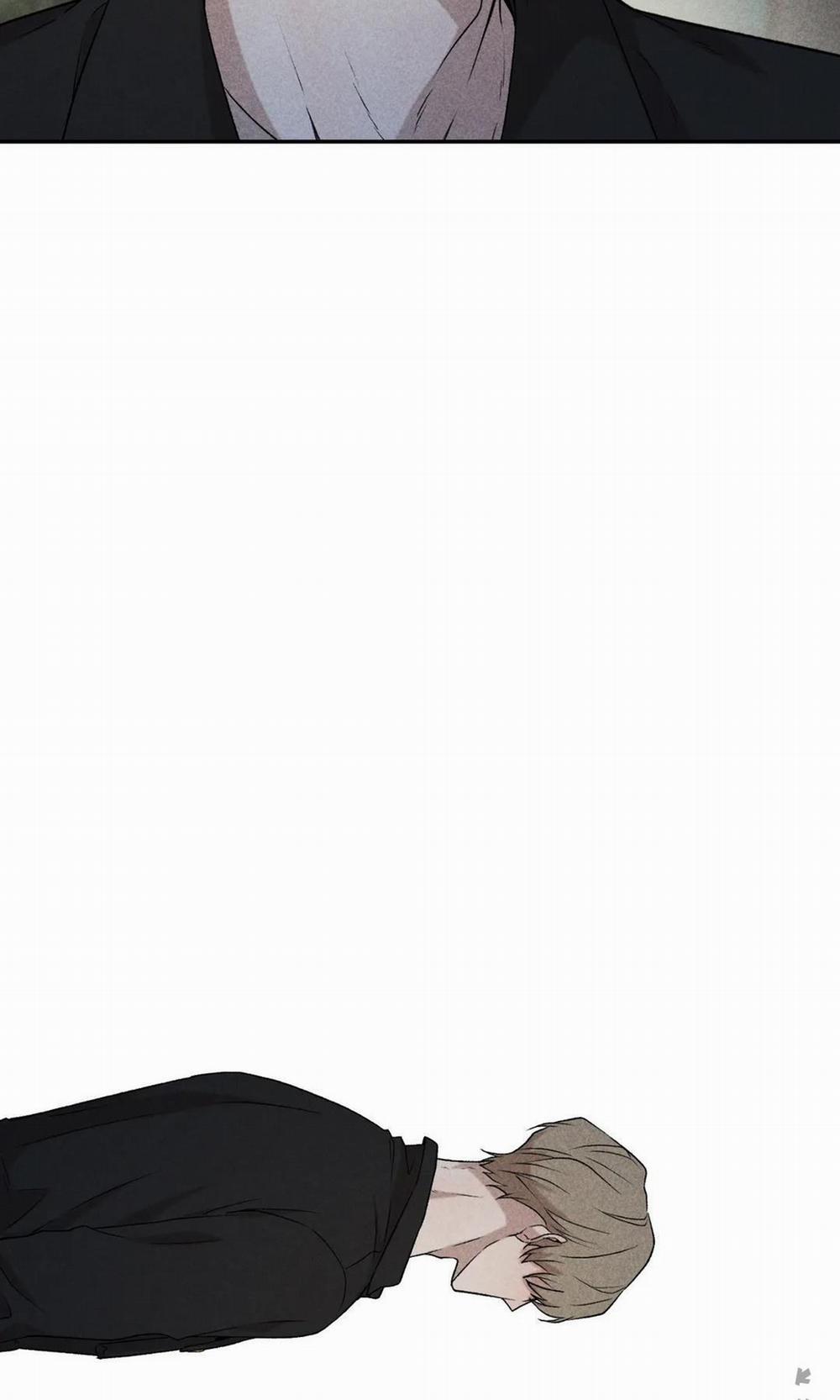 Đừng Cho Em Hy Vọng 13 trang 70