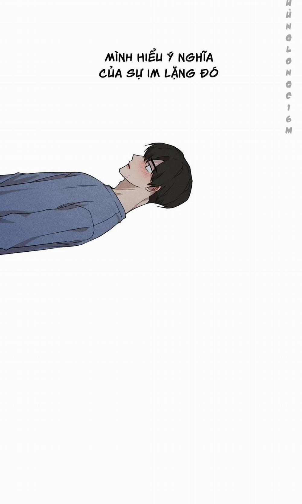 Đừng Cho Em Hy Vọng 13 trang 71