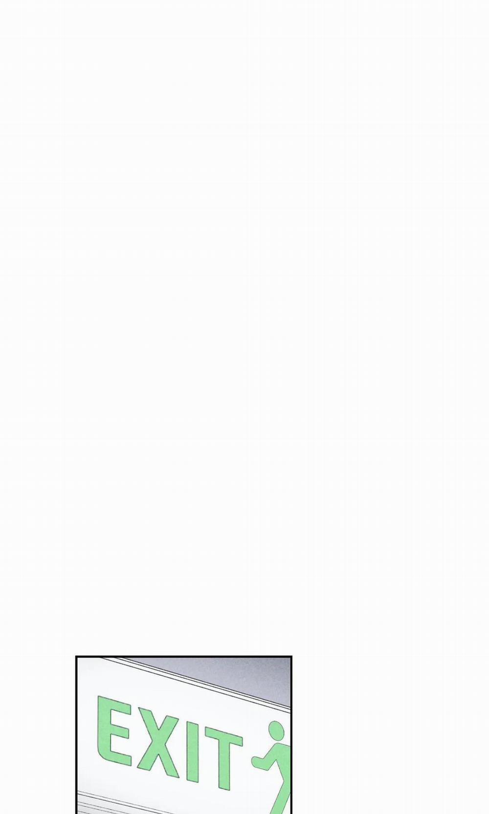 Đừng Cho Em Hy Vọng 14 trang 31