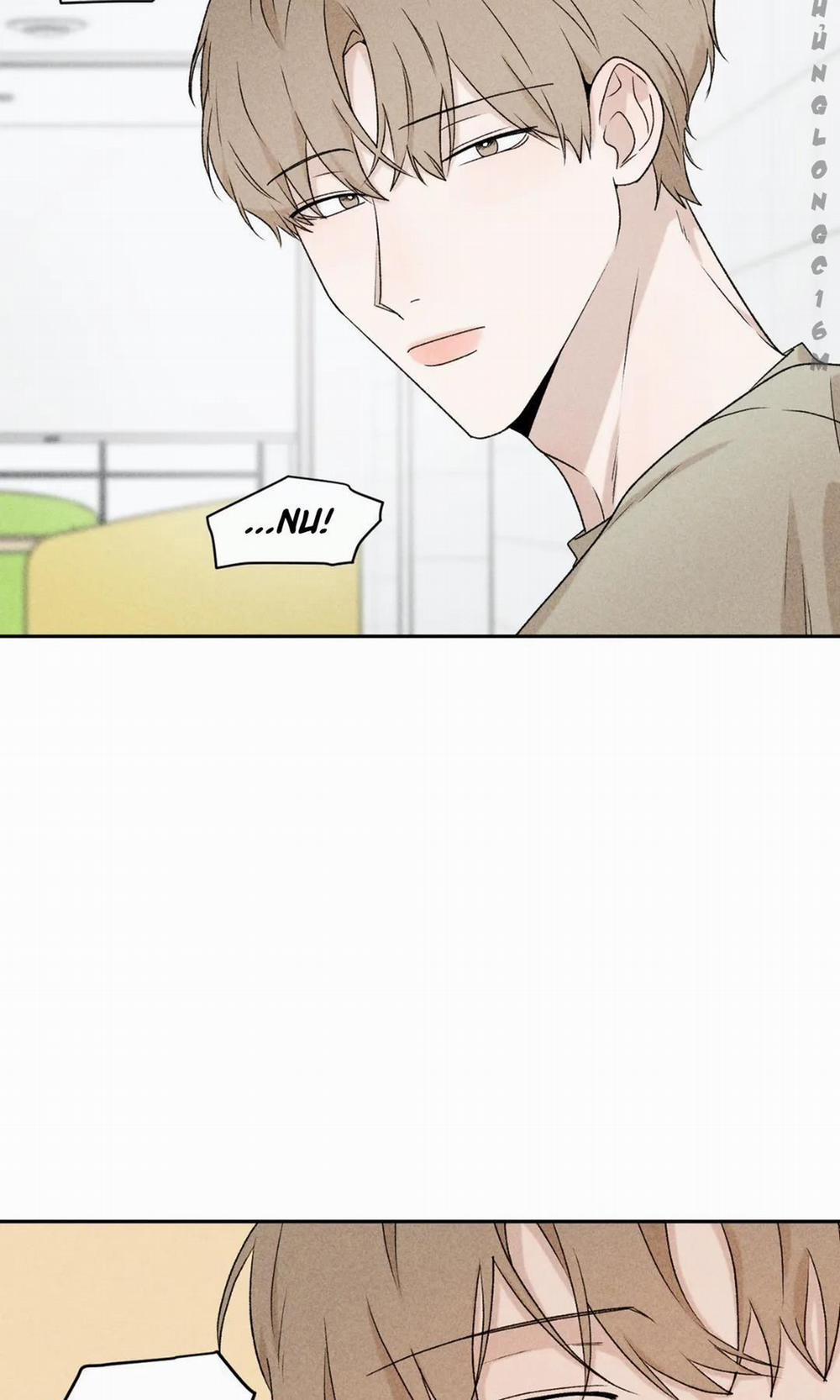 Đừng Cho Em Hy Vọng 14 trang 44