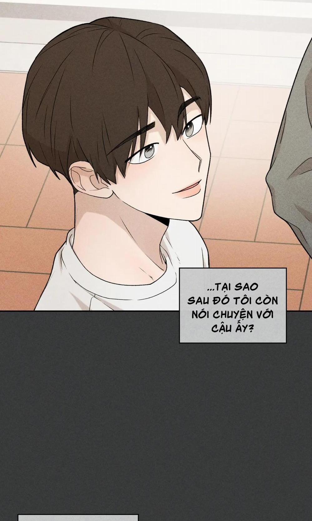 Đừng Cho Em Hy Vọng 14 trang 60
