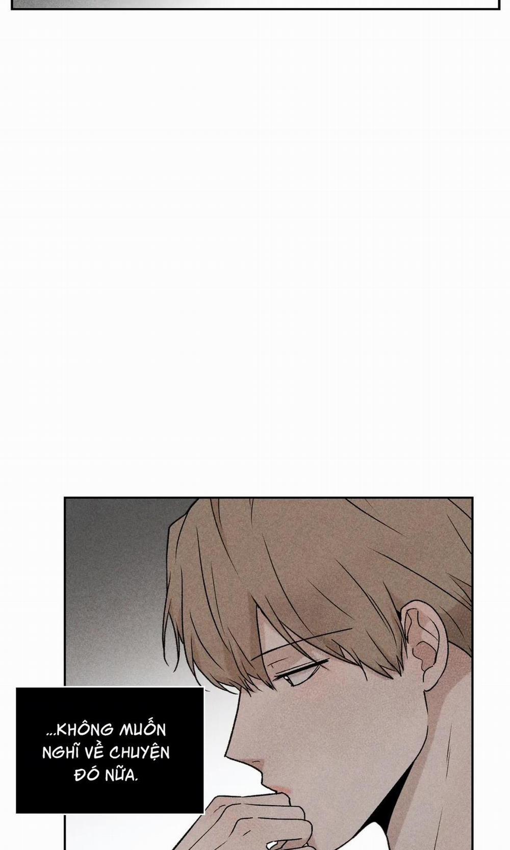 Đừng Cho Em Hy Vọng 14 trang 68