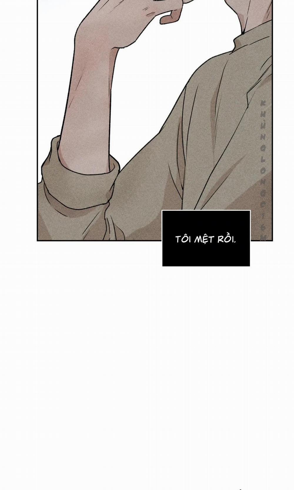 Đừng Cho Em Hy Vọng 14 trang 69