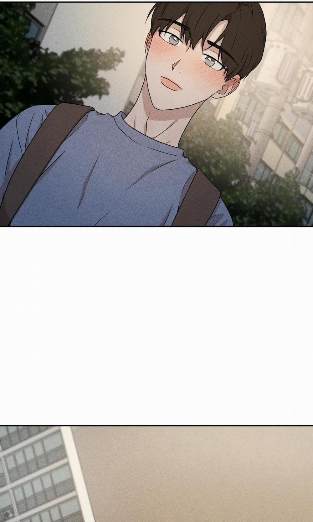 Đừng Cho Em Hy Vọng 14 trang 7