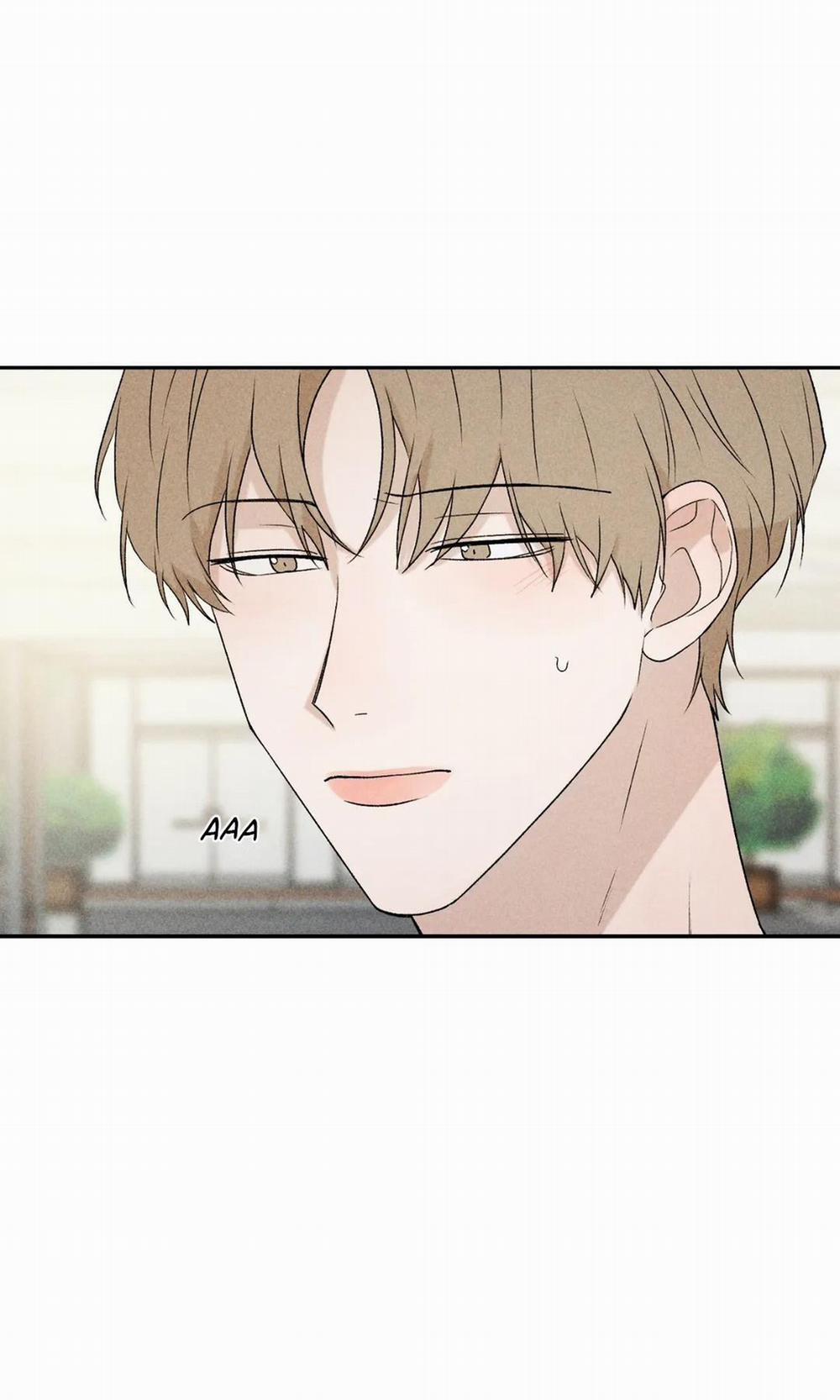 Đừng Cho Em Hy Vọng 15 trang 43