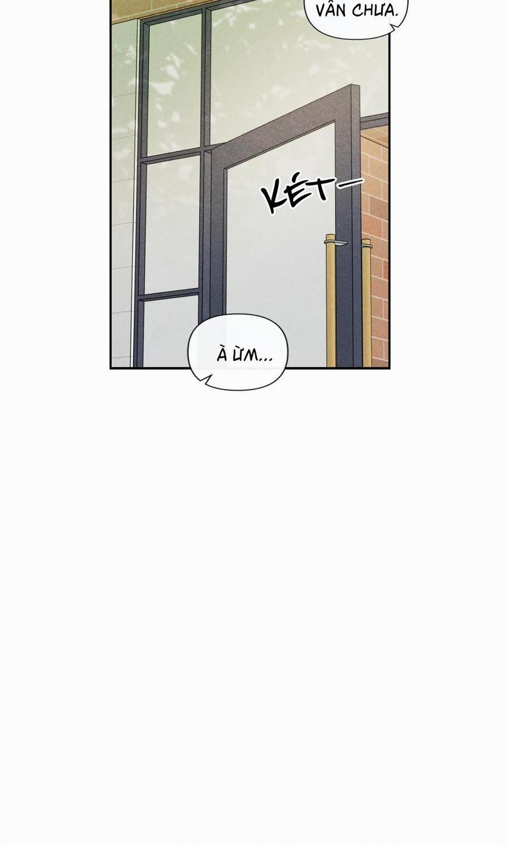 Đừng Cho Em Hy Vọng 15 trang 55