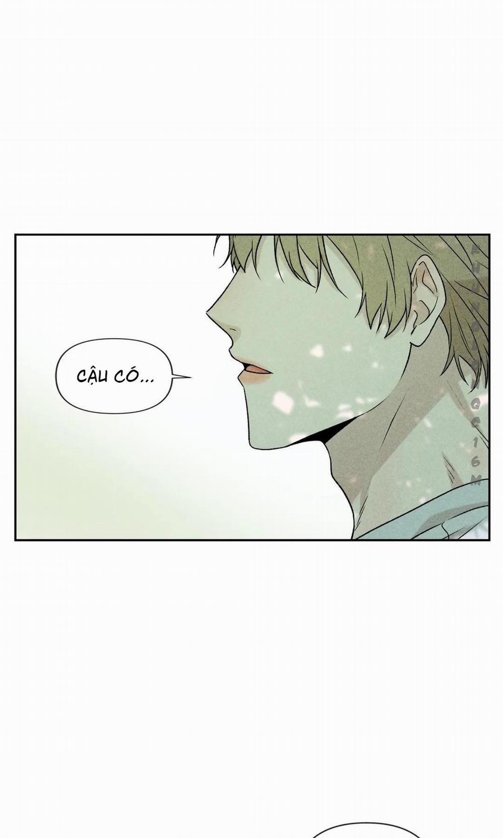Đừng Cho Em Hy Vọng 15 trang 59