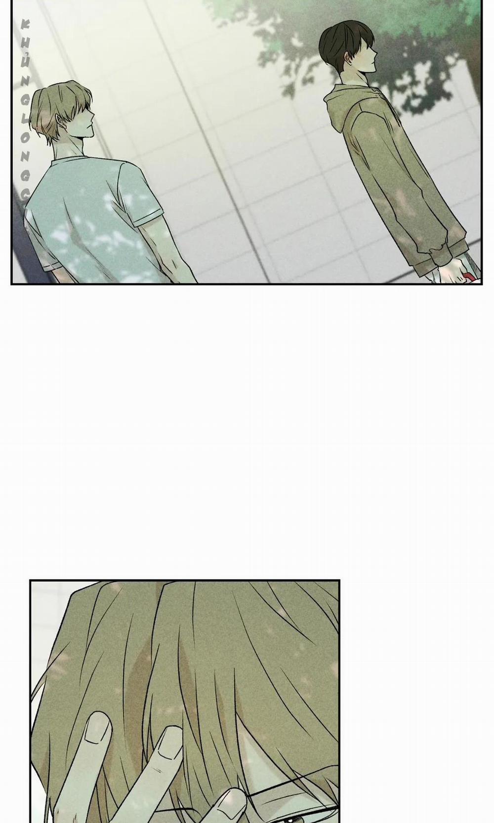 Đừng Cho Em Hy Vọng 15 trang 63