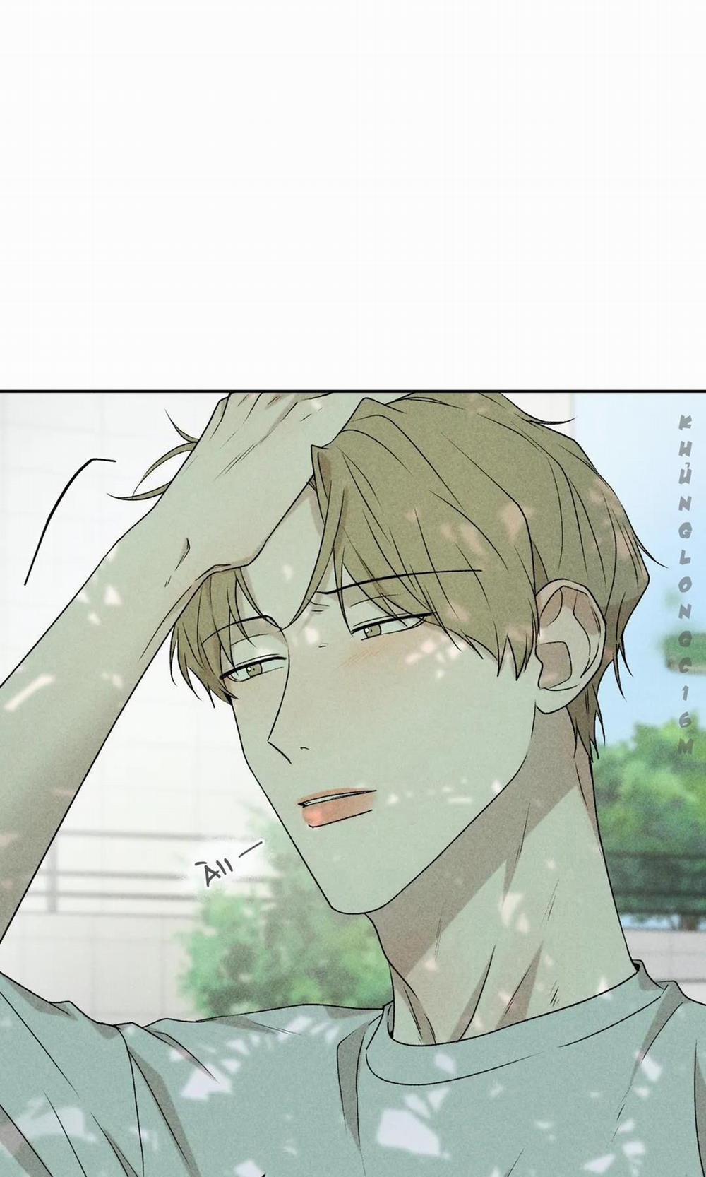 Đừng Cho Em Hy Vọng 15 trang 65