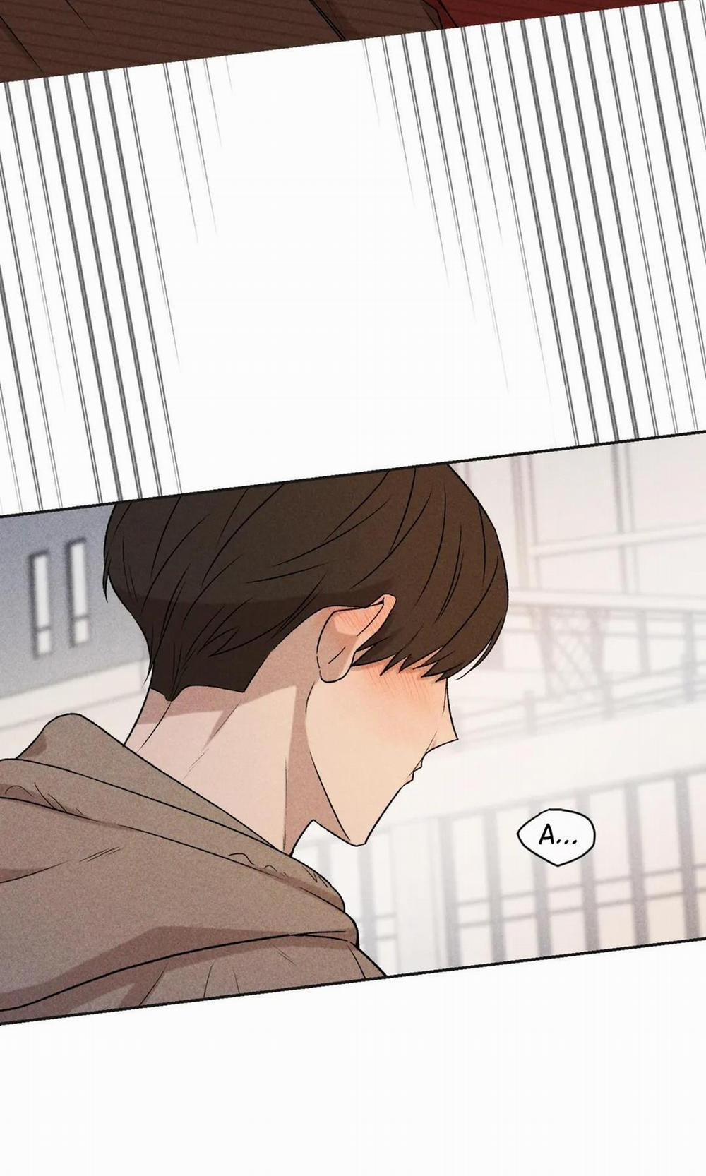 Đừng Cho Em Hy Vọng 16 trang 27