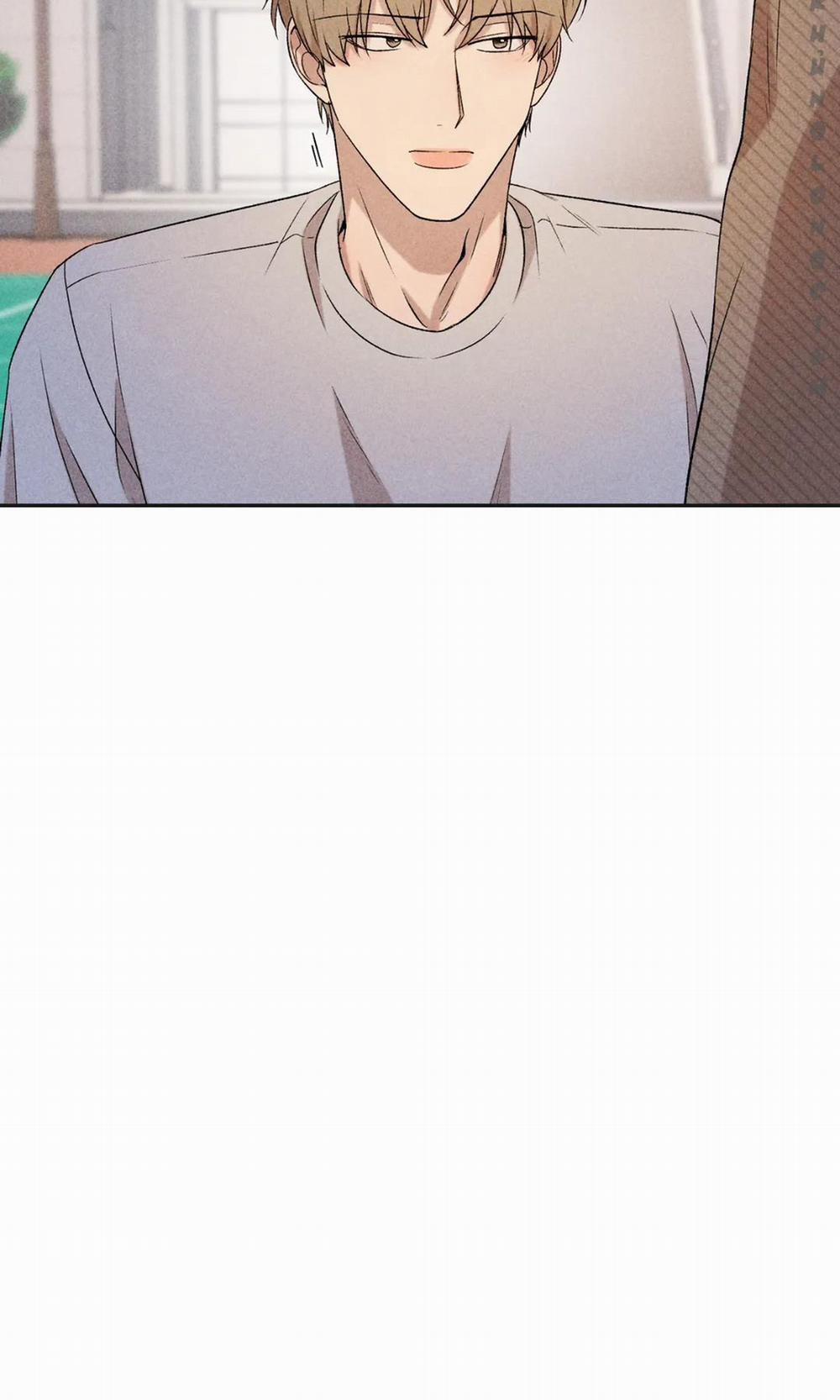 Đừng Cho Em Hy Vọng 16 trang 30