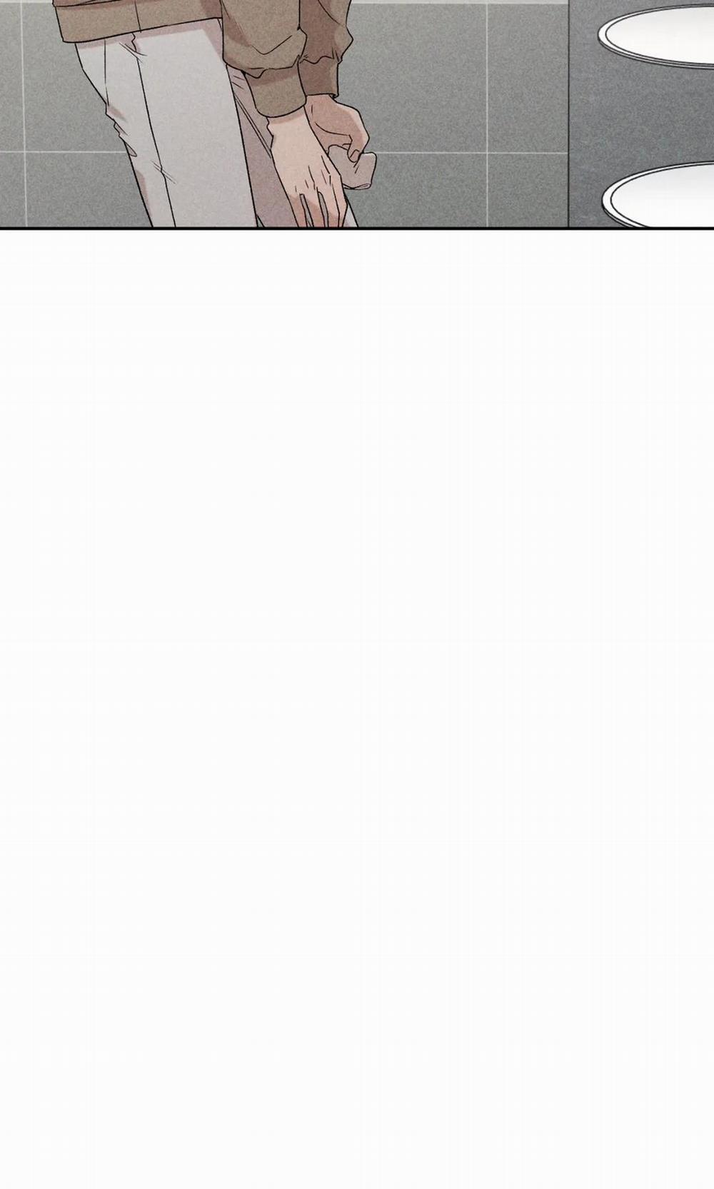 Đừng Cho Em Hy Vọng 16 trang 34