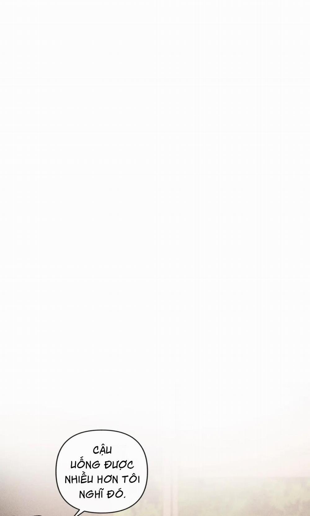 Đừng Cho Em Hy Vọng 16 trang 44