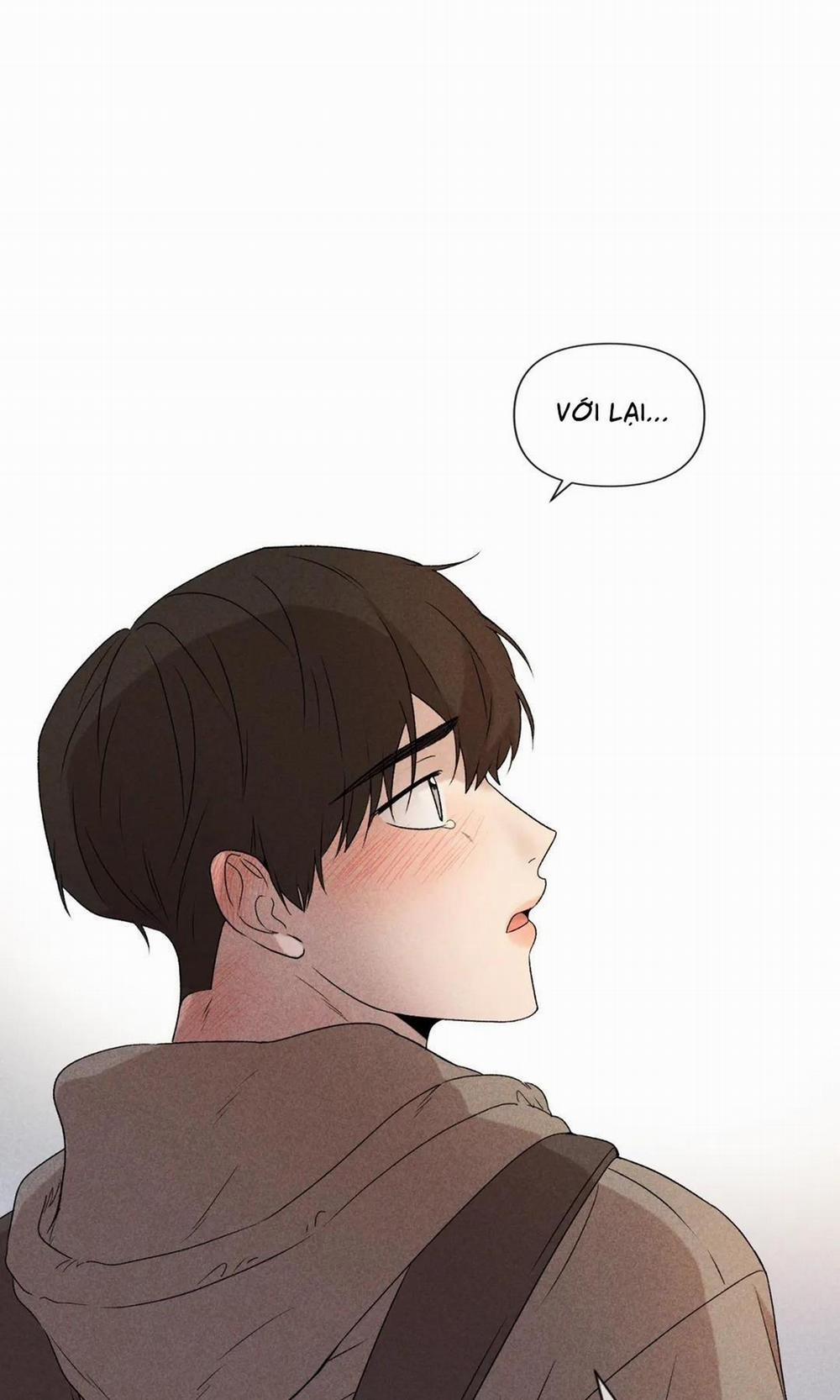 Đừng Cho Em Hy Vọng 16 trang 55