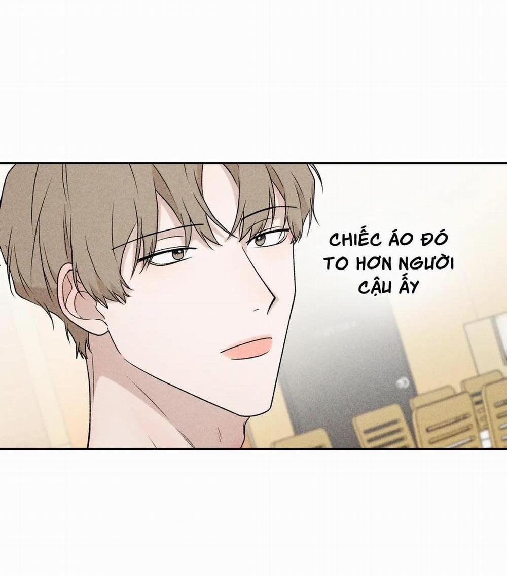 Đừng Cho Em Hy Vọng 17 trang 53