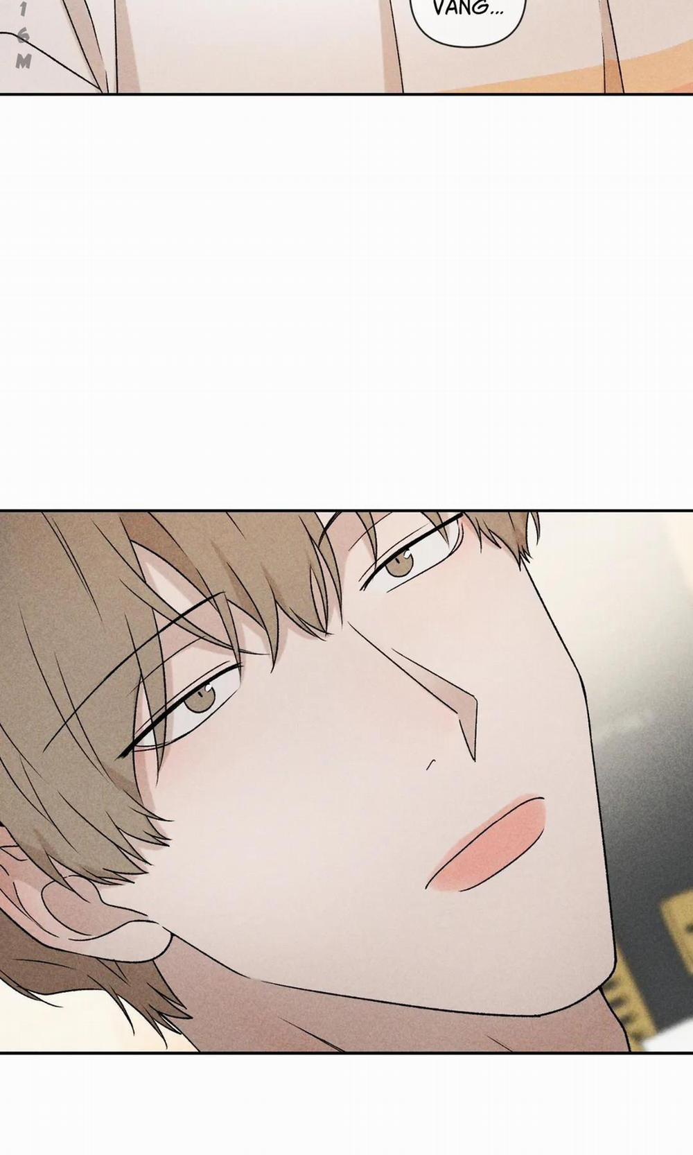 Đừng Cho Em Hy Vọng 17 trang 55