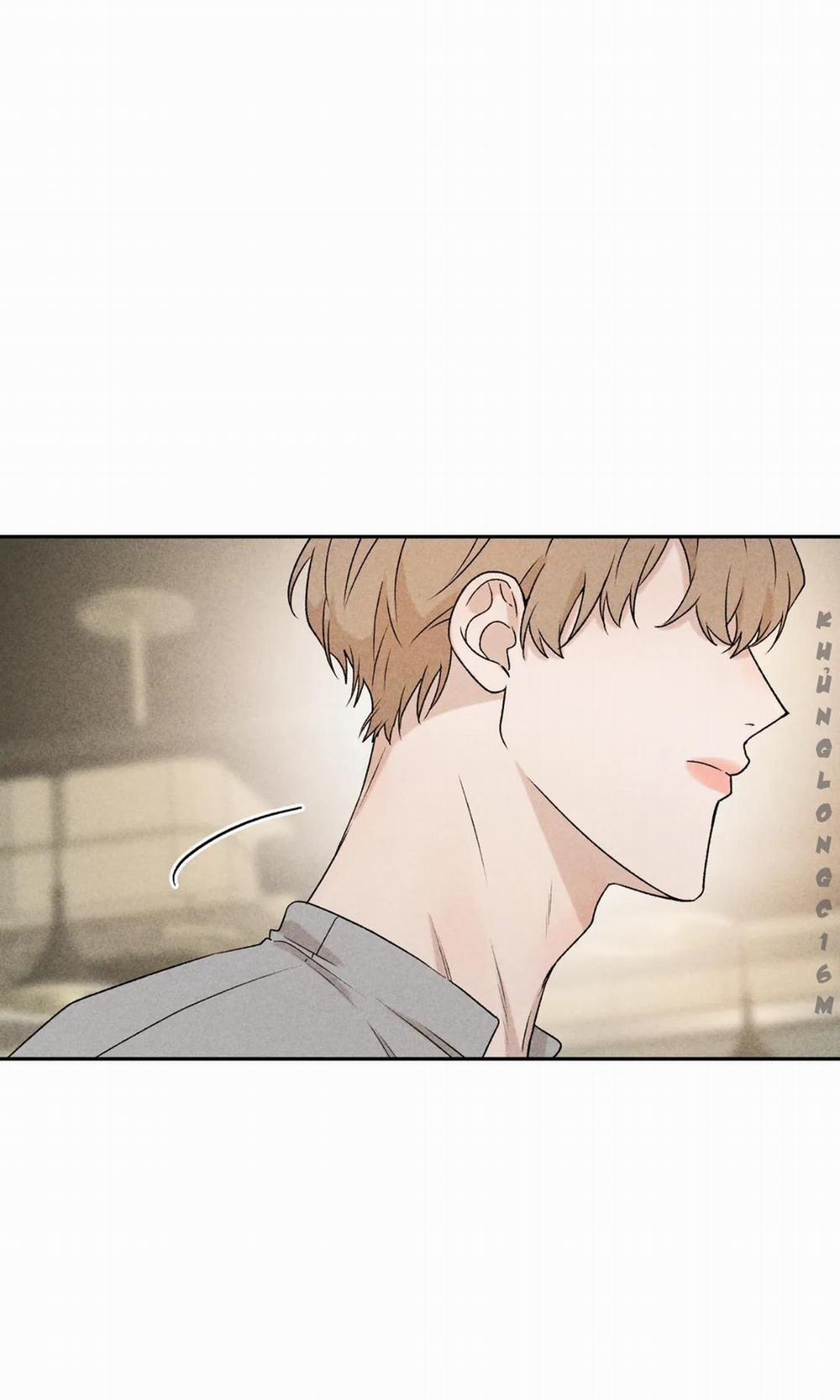 Đừng Cho Em Hy Vọng 17 trang 70