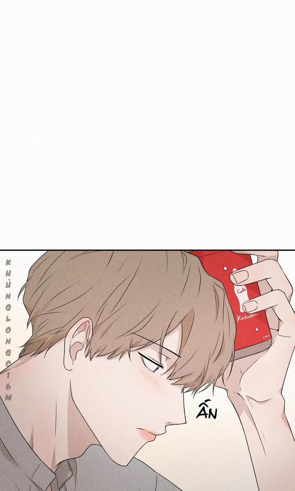 Đừng Cho Em Hy Vọng 17 trang 75