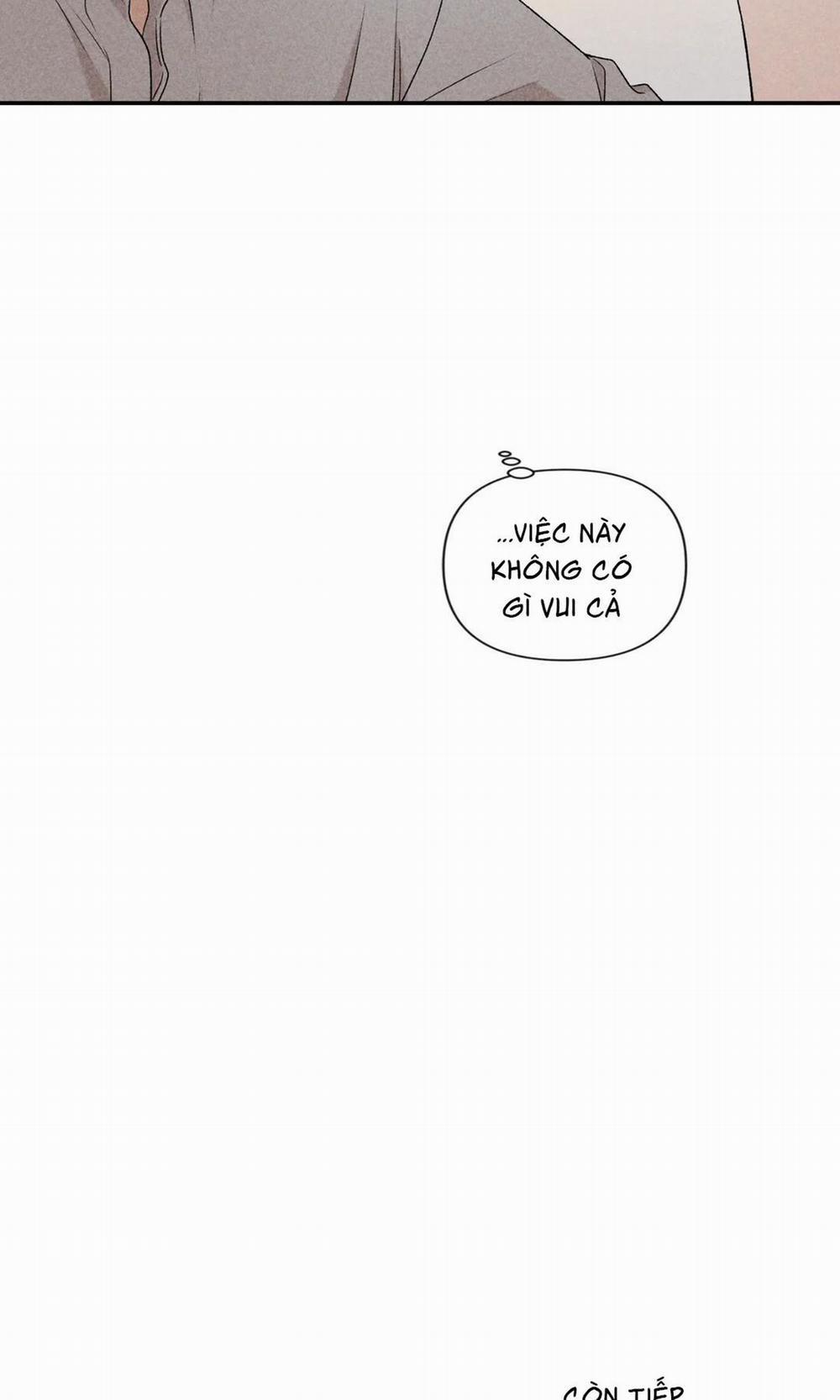 Đừng Cho Em Hy Vọng 17 trang 76