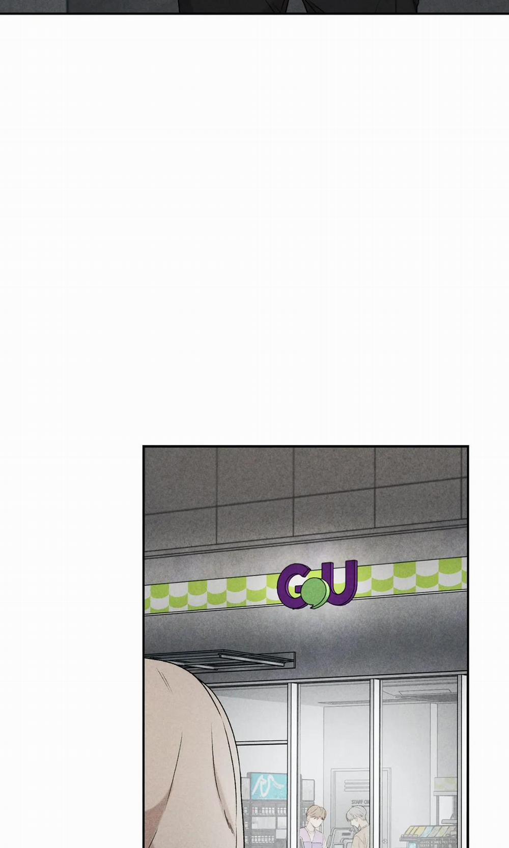 Đừng Cho Em Hy Vọng 18 trang 30