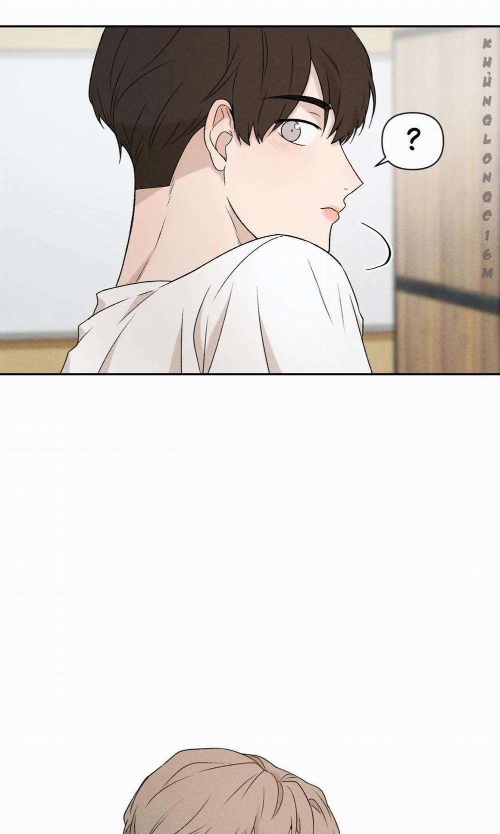 Đừng Cho Em Hy Vọng 18 trang 59