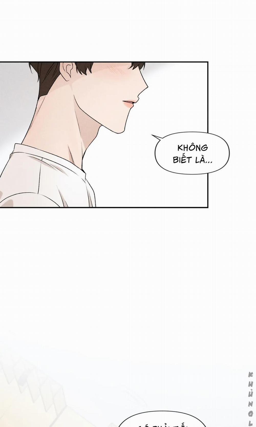 Đừng Cho Em Hy Vọng 19 trang 14