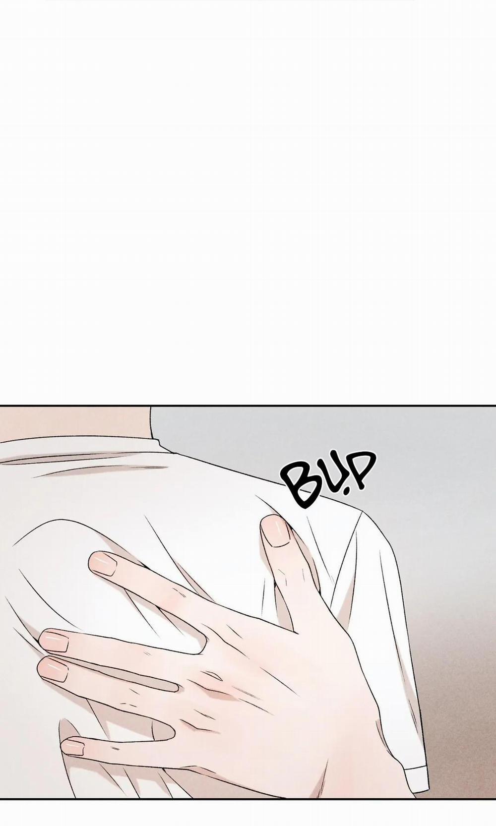 Đừng Cho Em Hy Vọng 19 trang 34