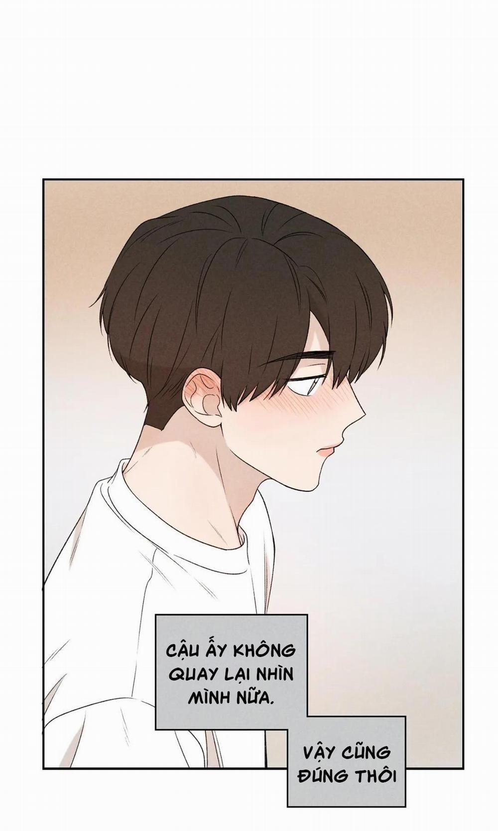 Đừng Cho Em Hy Vọng 19 trang 50