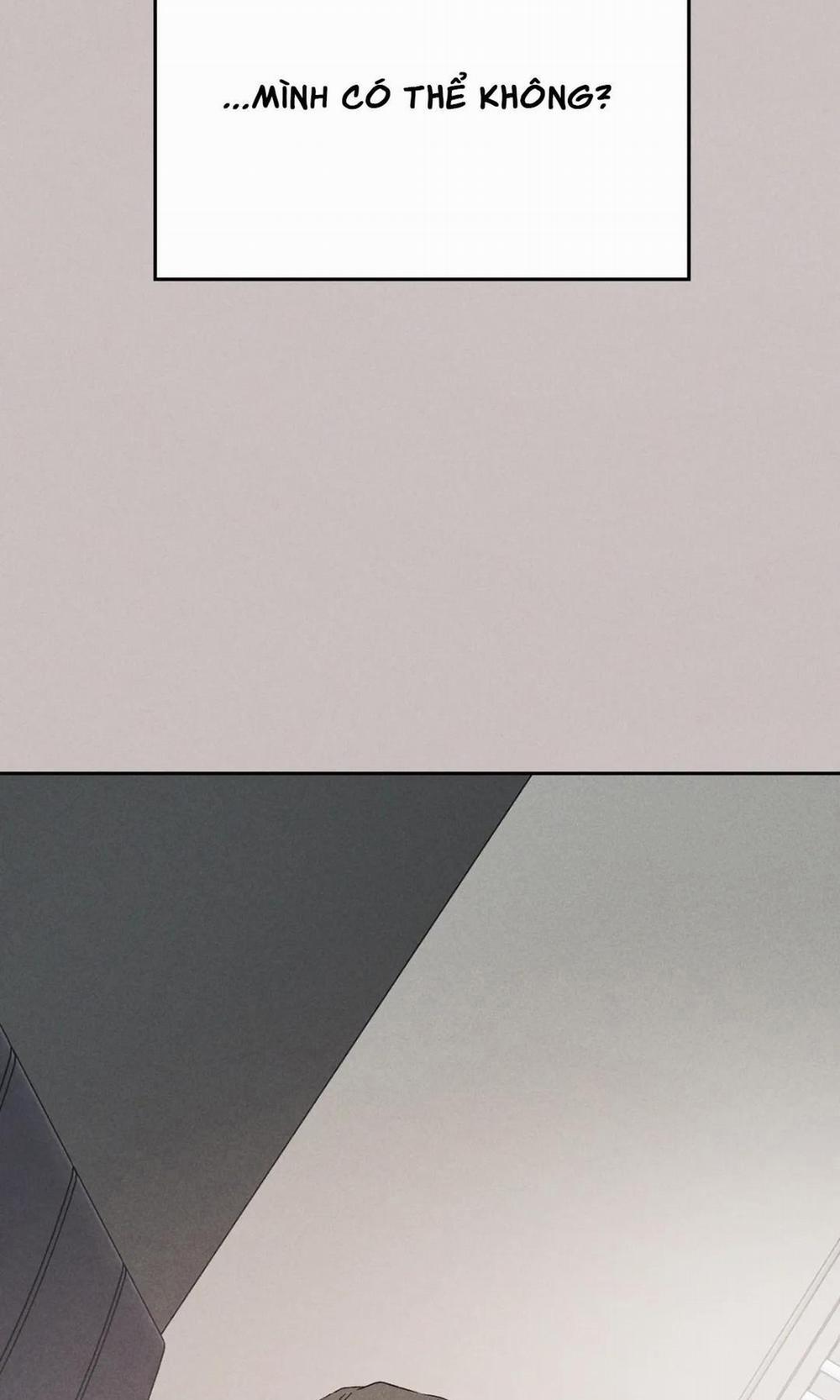 Đừng Cho Em Hy Vọng 19 trang 64
