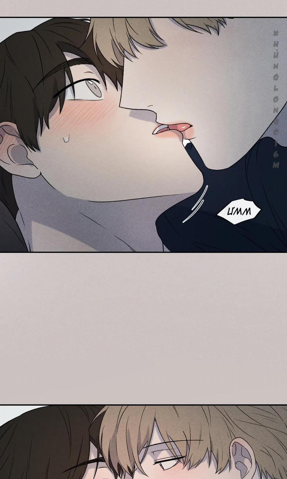 Đừng Cho Em Hy Vọng 19 trang 66