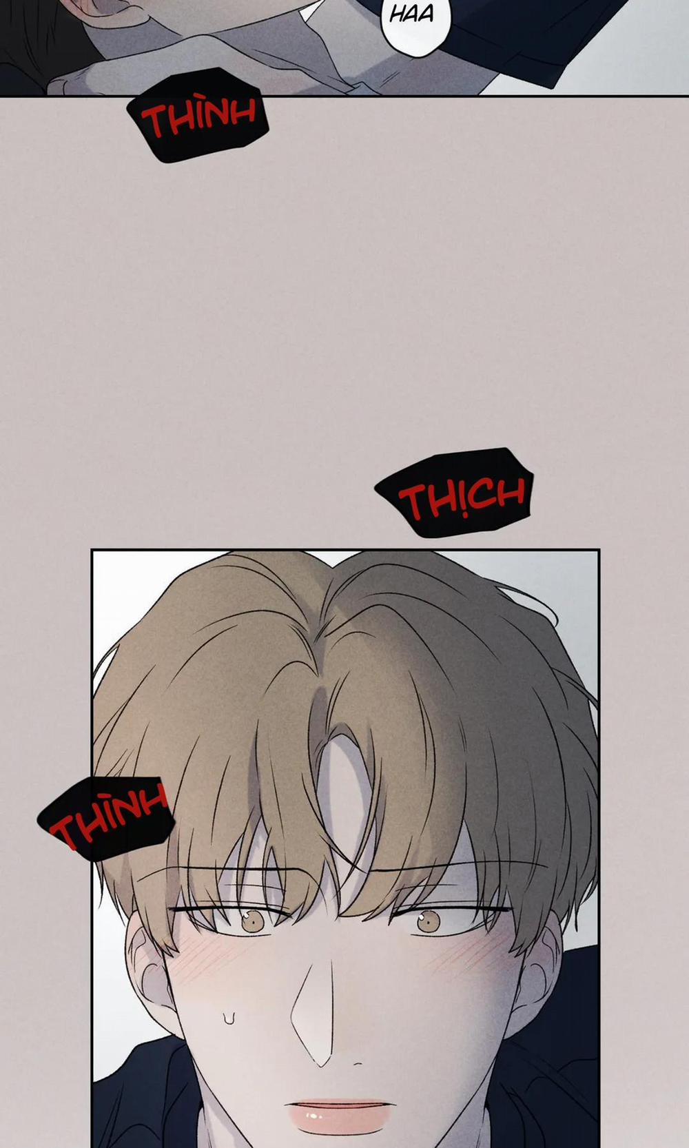 Đừng Cho Em Hy Vọng 19 trang 68