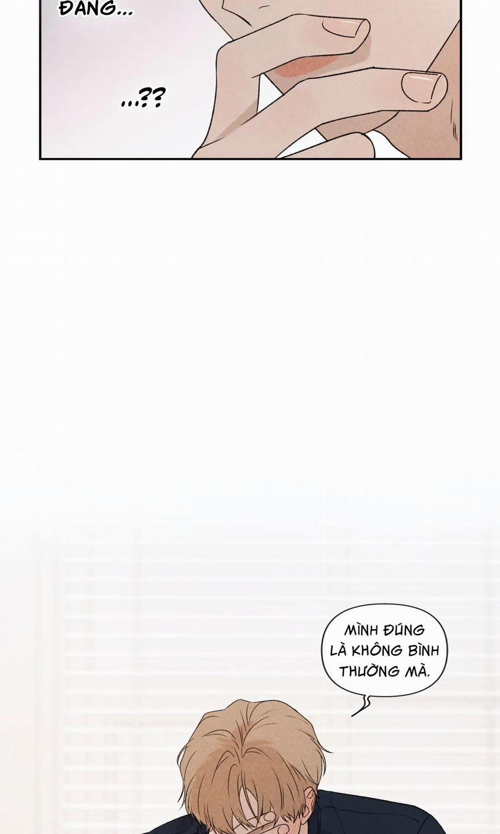 Đừng Cho Em Hy Vọng 19 trang 72