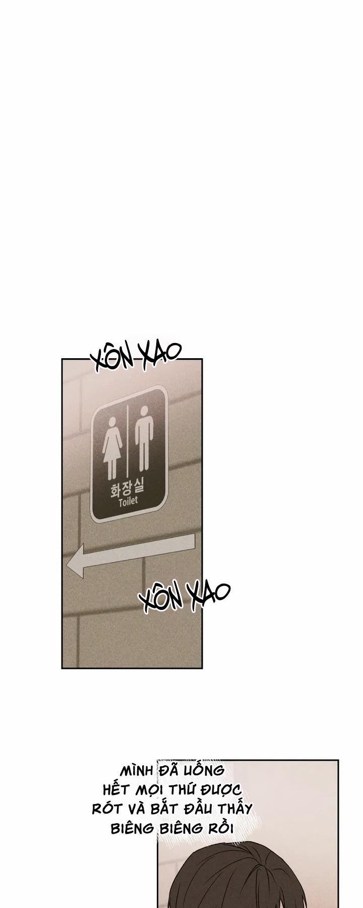 Đừng Cho Em Hy Vọng 2 trang 31