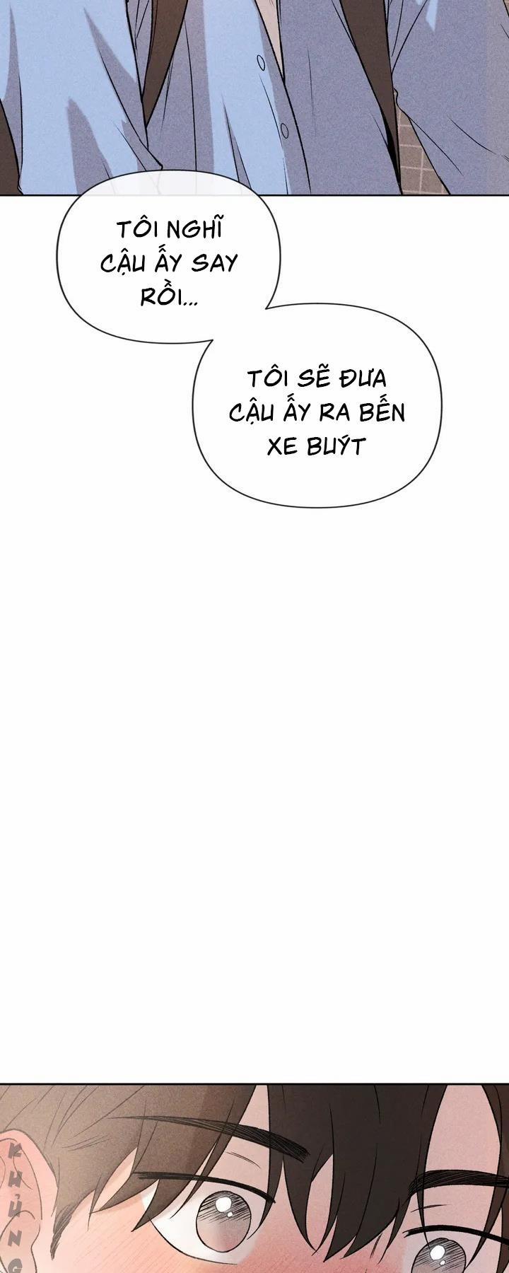 Đừng Cho Em Hy Vọng 2 trang 58