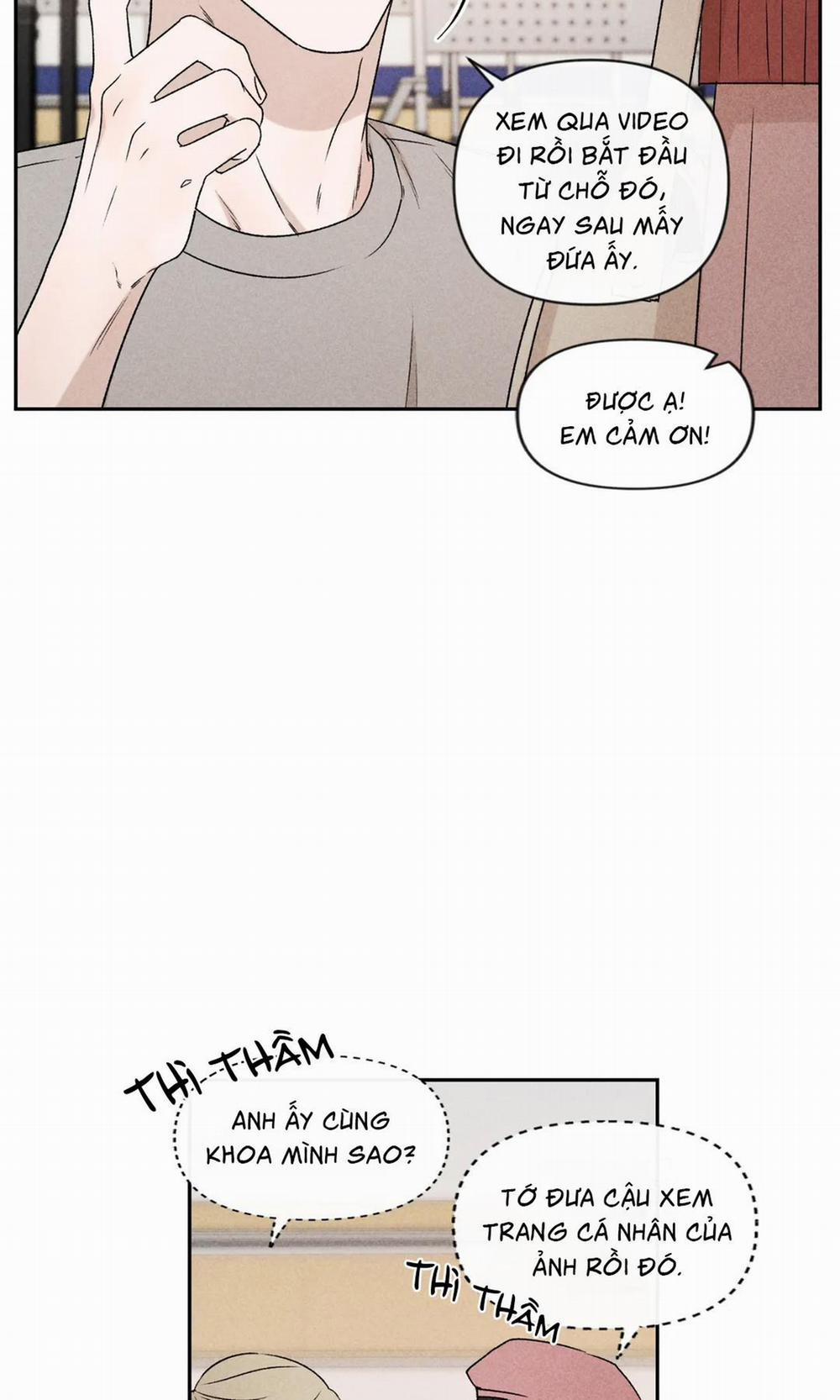 Đừng Cho Em Hy Vọng 20 trang 2