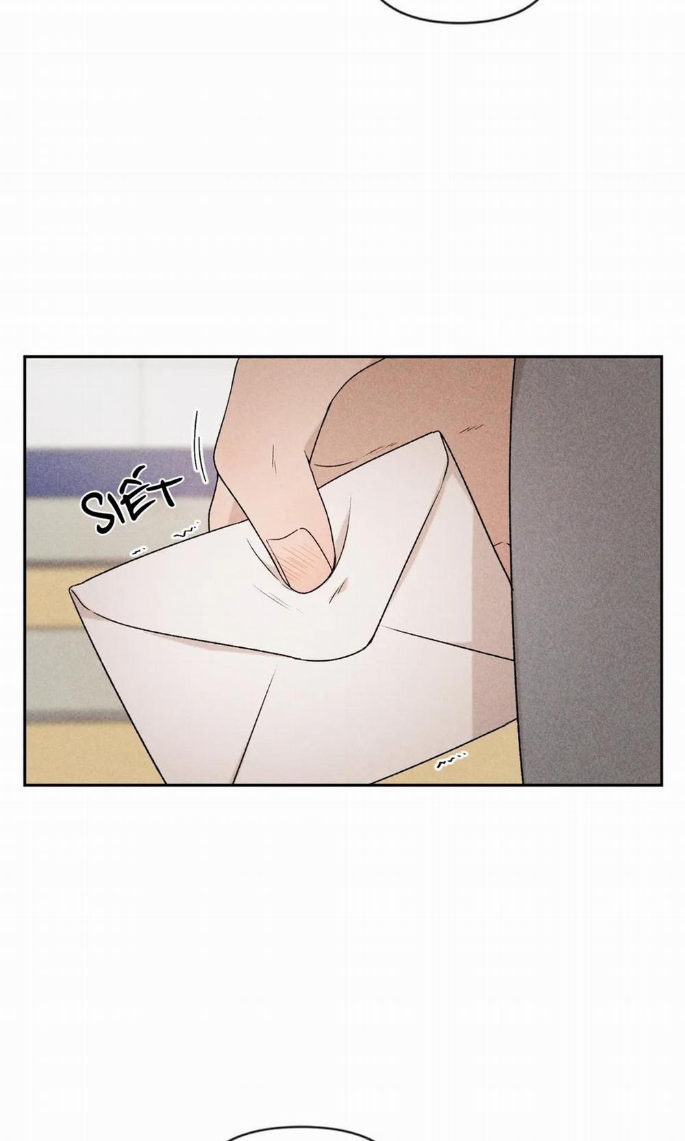 Đừng Cho Em Hy Vọng 20 trang 23