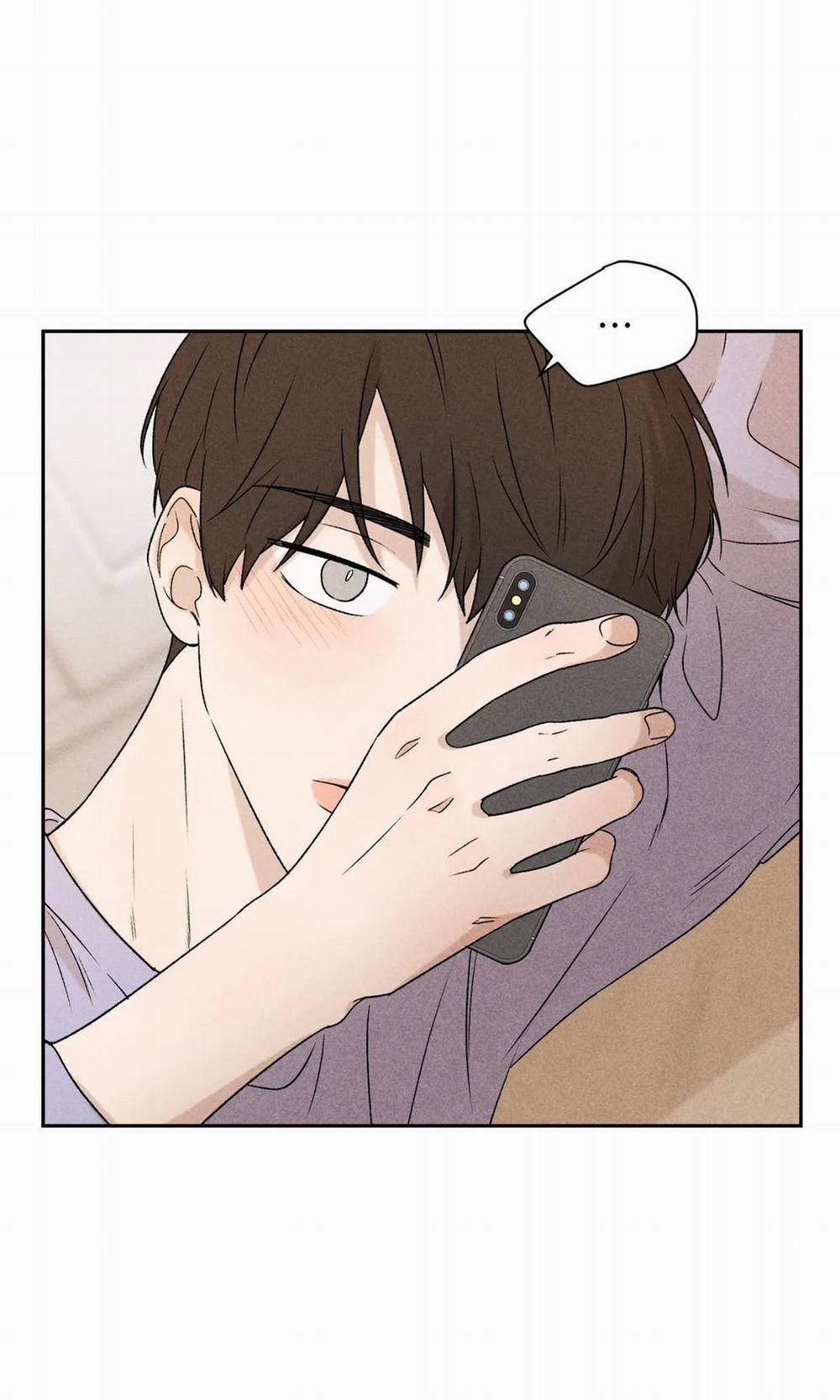 Đừng Cho Em Hy Vọng 20 trang 29