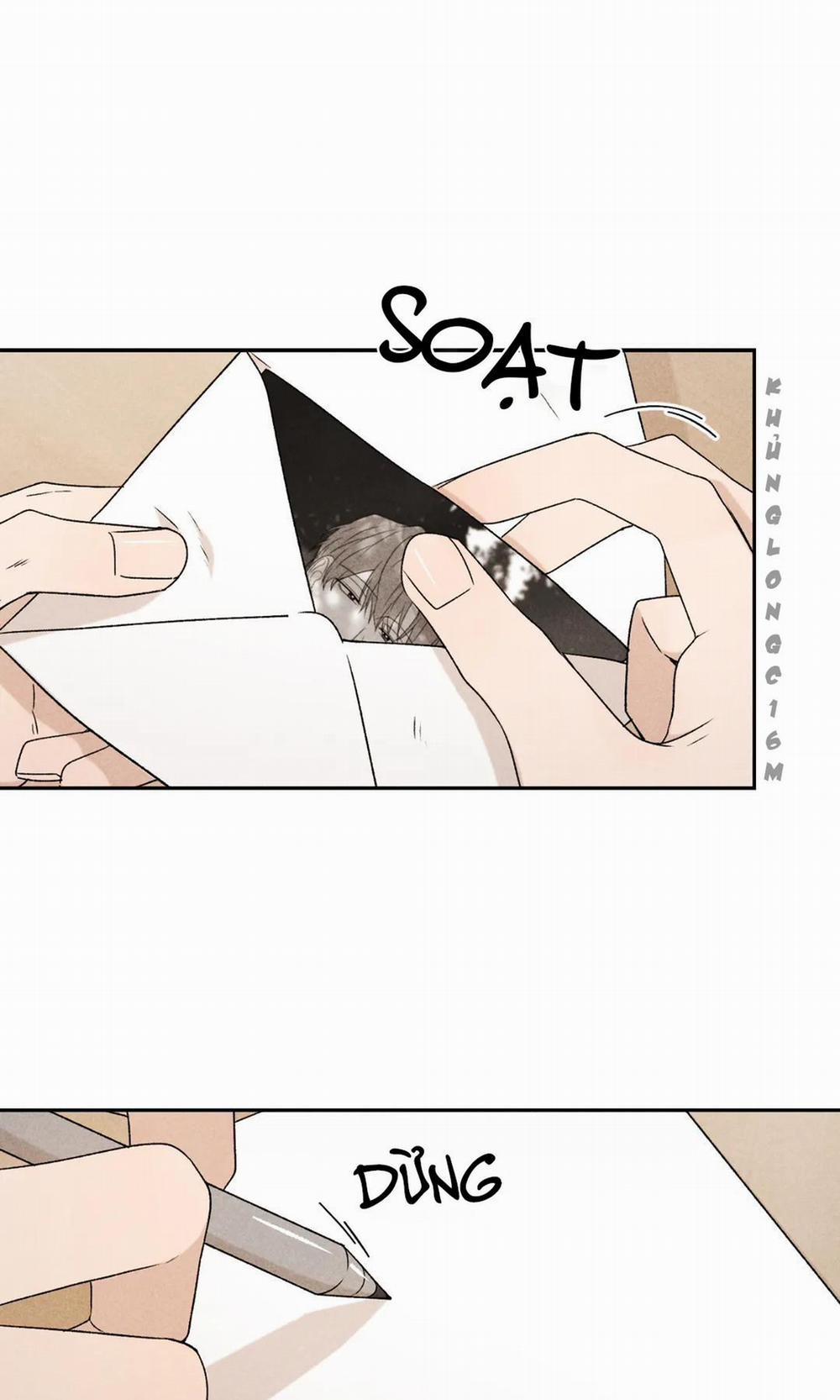 Đừng Cho Em Hy Vọng 20 trang 47