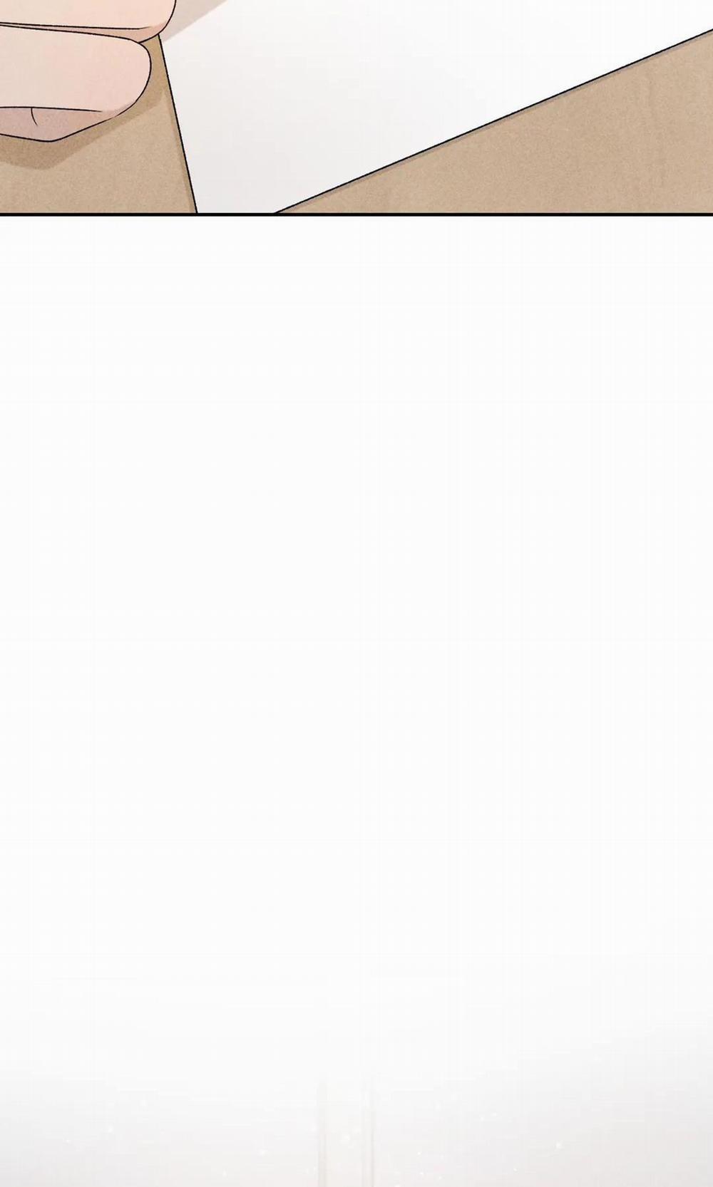 Đừng Cho Em Hy Vọng 20 trang 48