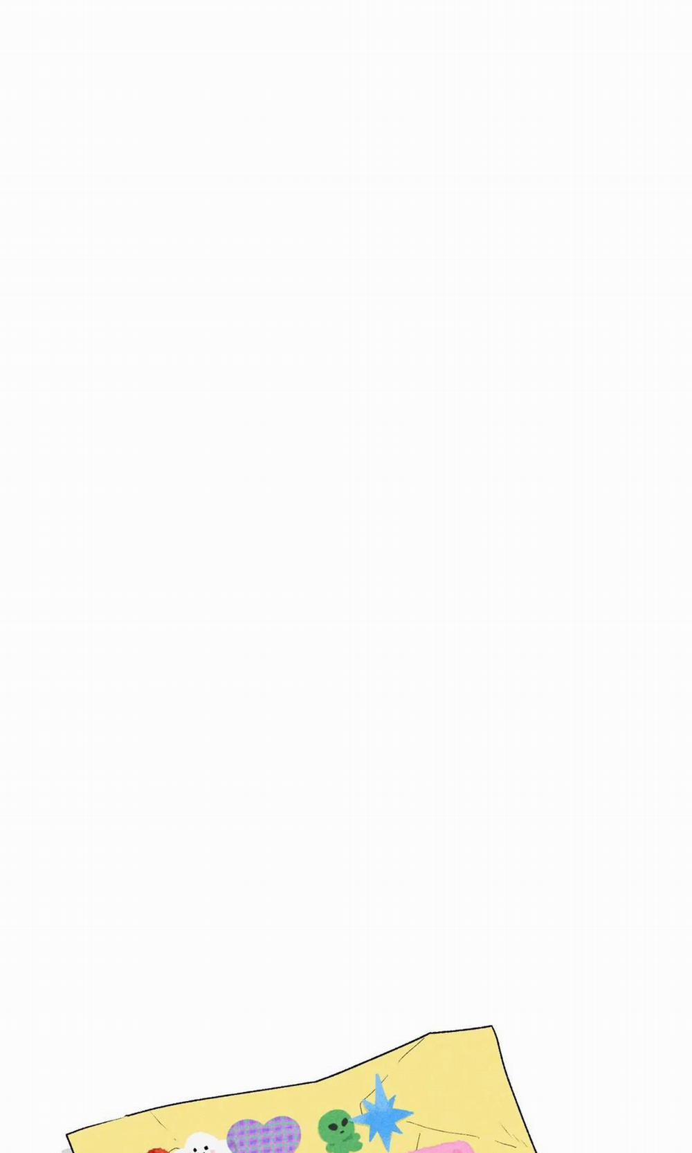 Đừng Cho Em Hy Vọng 20 trang 50